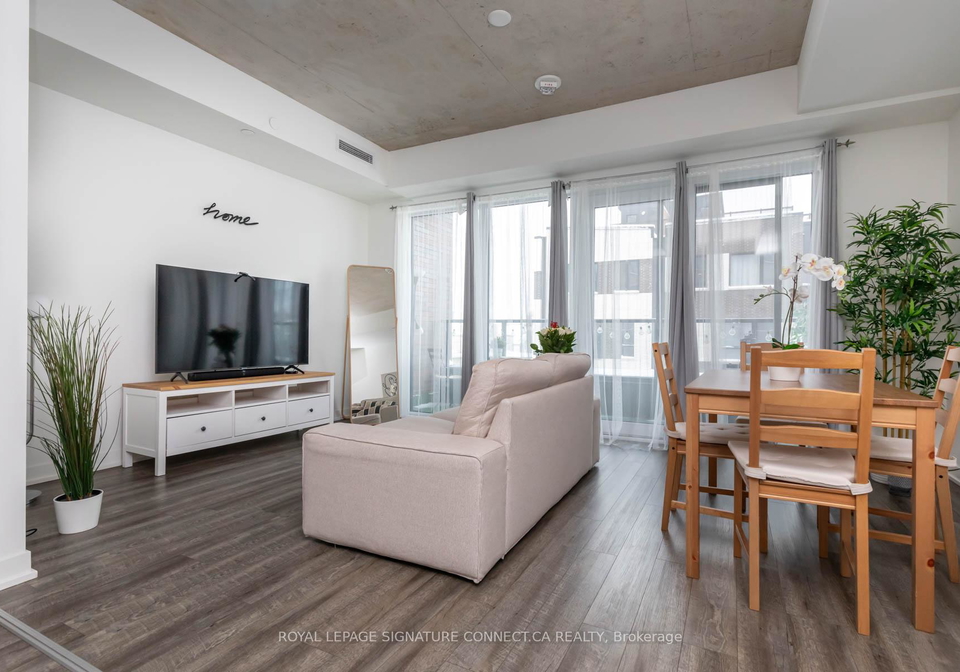 1808-st-clair-avenue-w-toronto-ontario-w12464531