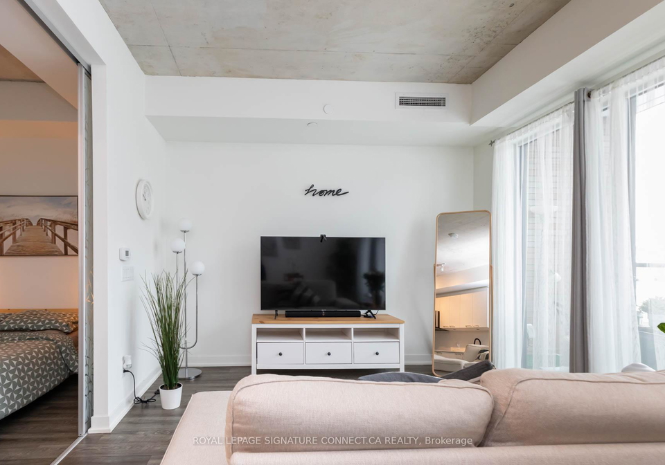 1808-st-clair-avenue-w-toronto-ontario-w12464531