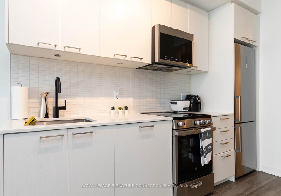 1808-st-clair-avenue-w-toronto-ontario-w12464531
