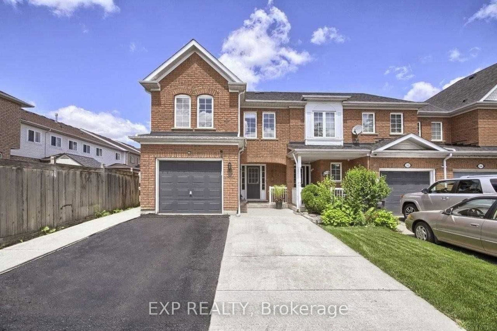 30-monaco-court-brampton-ontario-w12464532