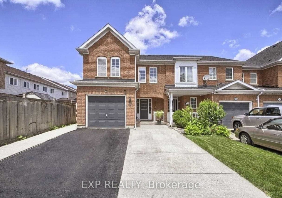 30-monaco-court-brampton-ontario-w12464532
