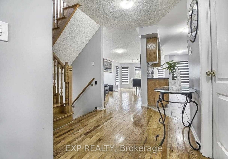 30-monaco-court-brampton-ontario-w12464532