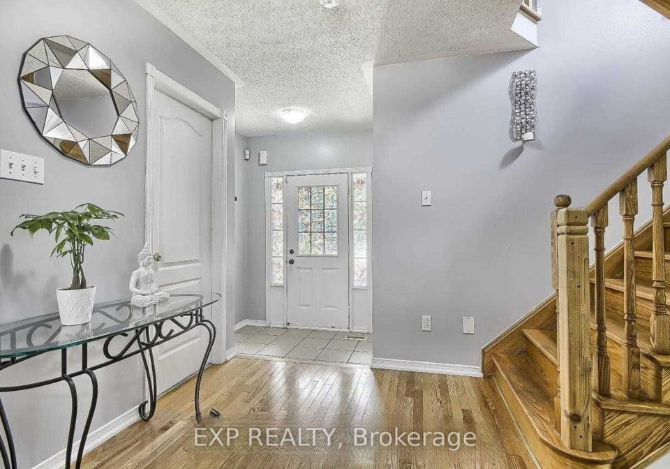 30-monaco-court-brampton-ontario-w12464532