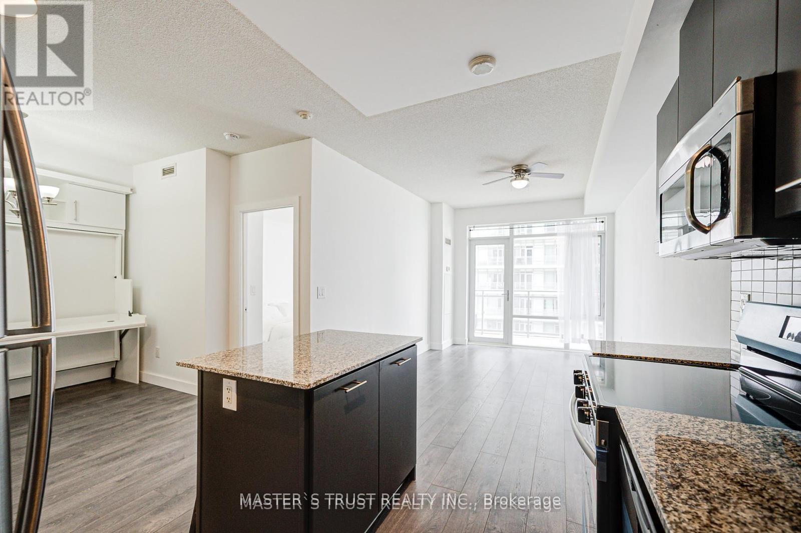 360-square-one-drive-mississauga-ontario-w12464538
