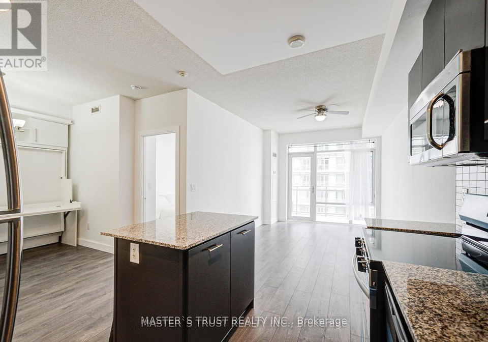 360-square-one-drive-mississauga-ontario-w12464538