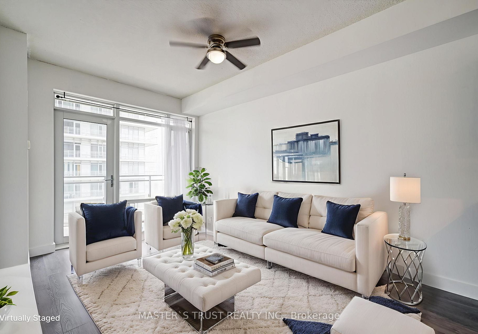 360-square-one-drive-mississauga-ontario-w12464538
