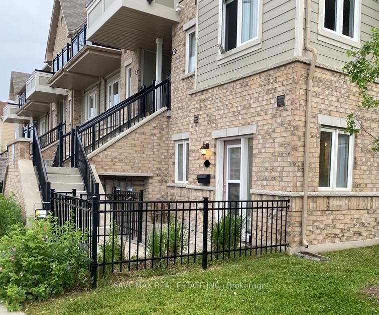 250-sunny-meadow-boulevard-brampton-ontario-w12464545