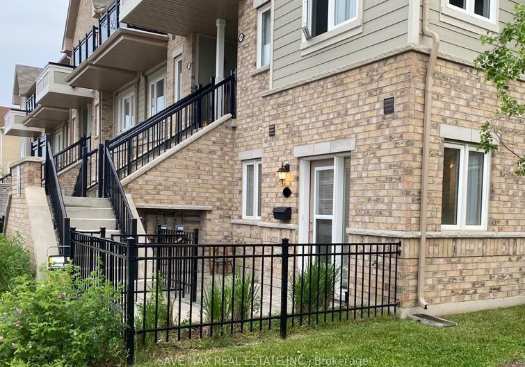 250-sunny-meadow-boulevard-brampton-ontario-w12464545
