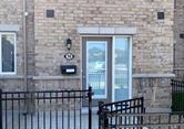 250-sunny-meadow-boulevard-brampton-ontario-w12464545