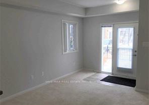 250-sunny-meadow-boulevard-brampton-ontario-w12464545