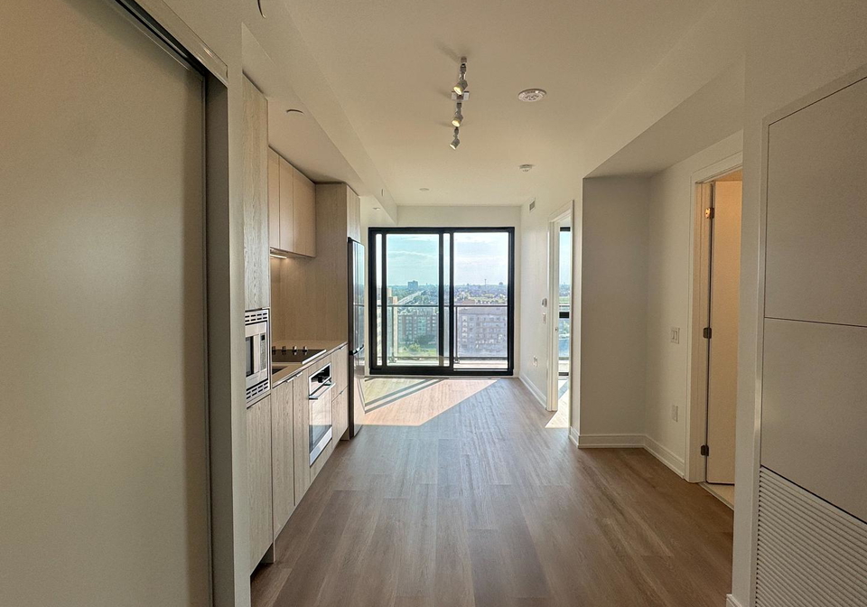 3009-novar-road-mississauga-ontario-w12464550