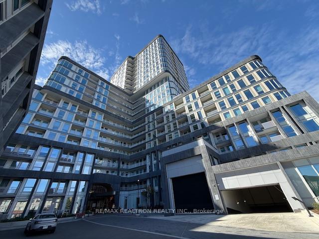 3240-william-coltson-avenue-oakville-ontario-w12464559