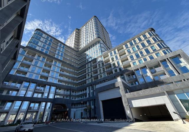 3240-william-coltson-avenue-oakville-ontario-w12464559