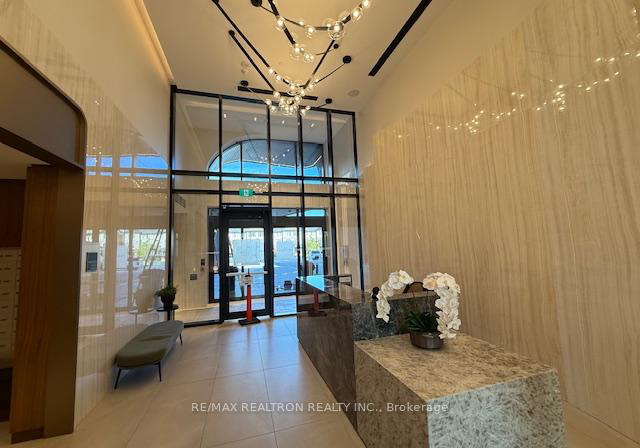 3240-william-coltson-avenue-oakville-ontario-w12464559
