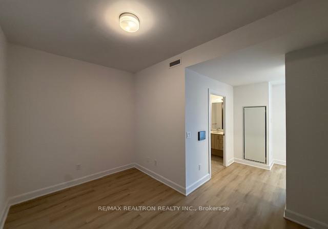 3240-william-coltson-avenue-oakville-ontario-w12464559