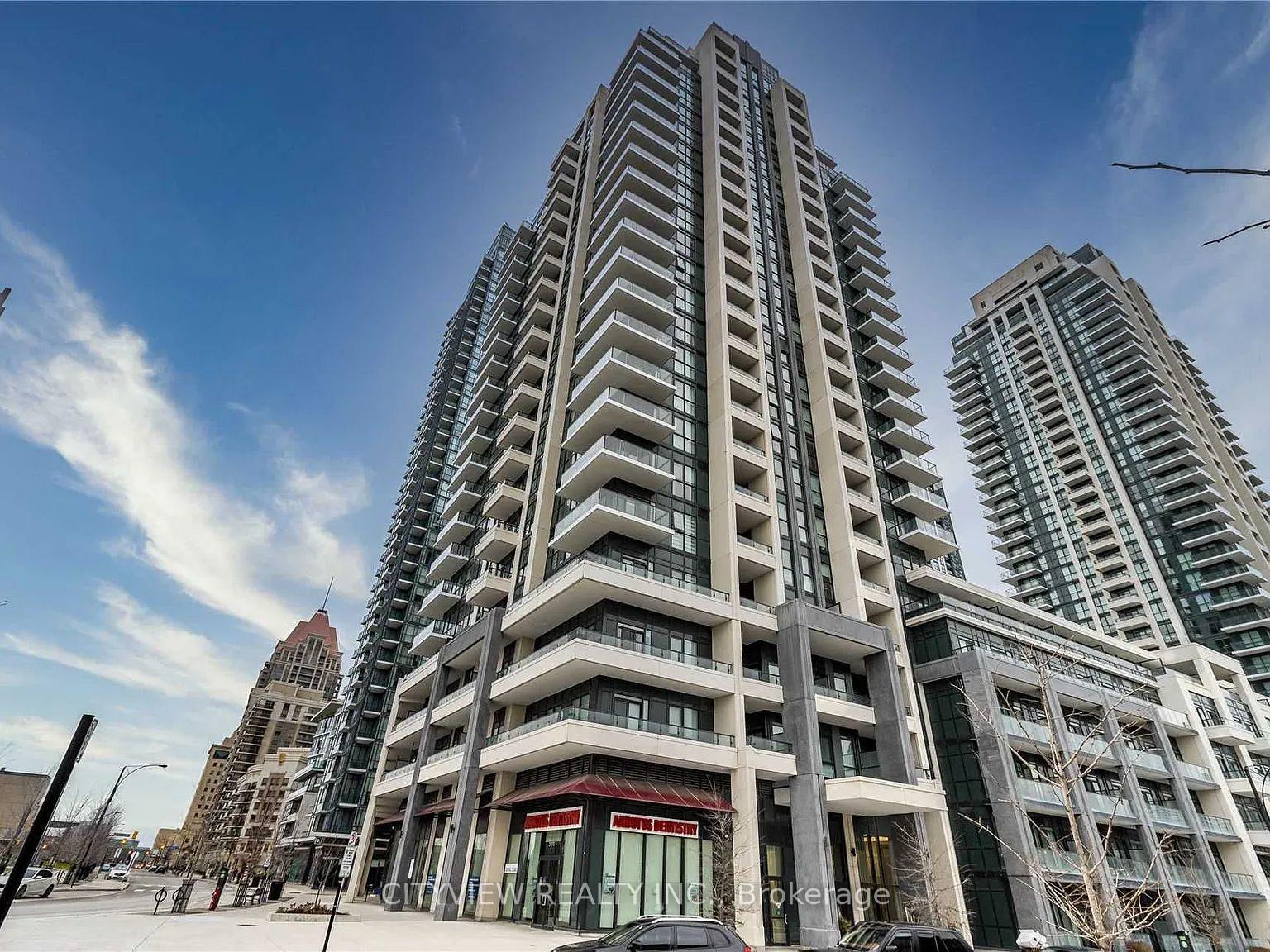 4085-parkside-village-drive-mississauga-ontario-w12464580
