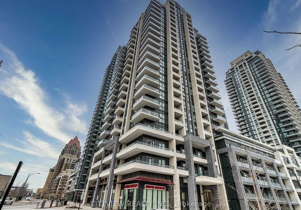 4085-parkside-village-drive-mississauga-ontario-w12464580