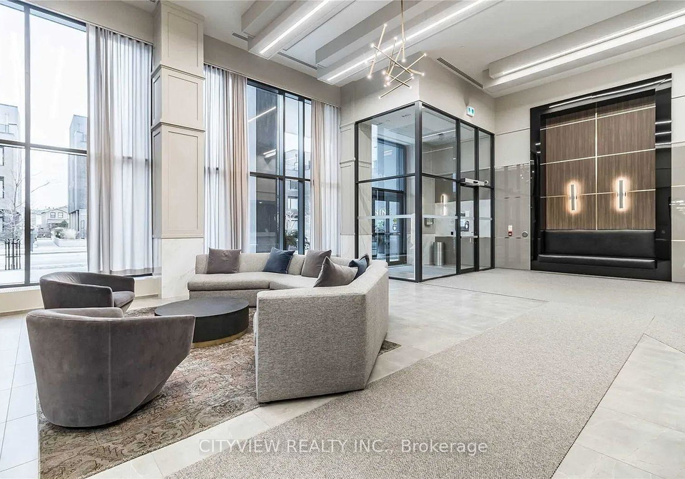 4085-parkside-village-drive-mississauga-ontario-w12464580
