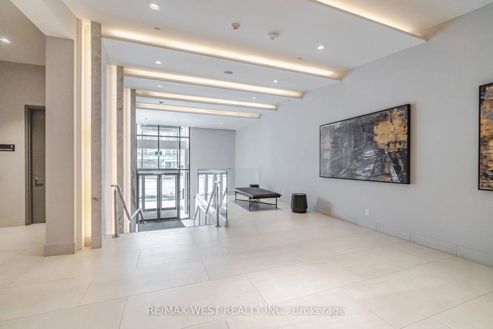 4208-dundas-street-w-etobicoke-ontario-w12464582