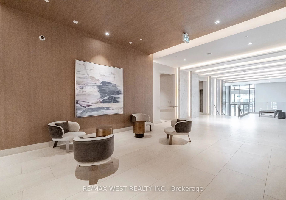 4208-dundas-street-w-etobicoke-ontario-w12464582