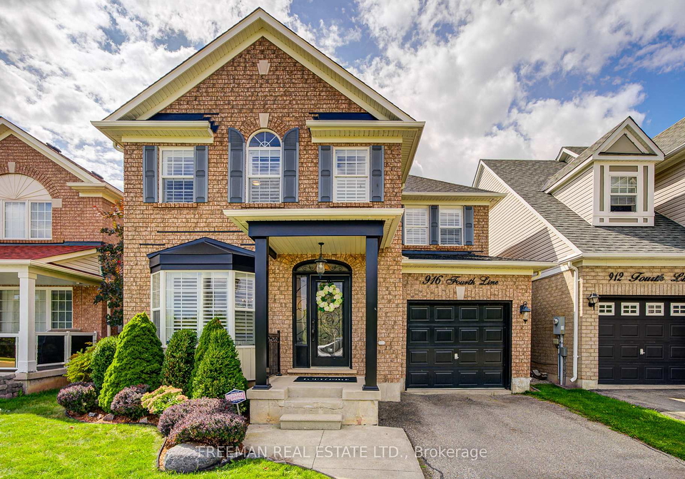 916-fourth-line-milton-ontario-w12464623