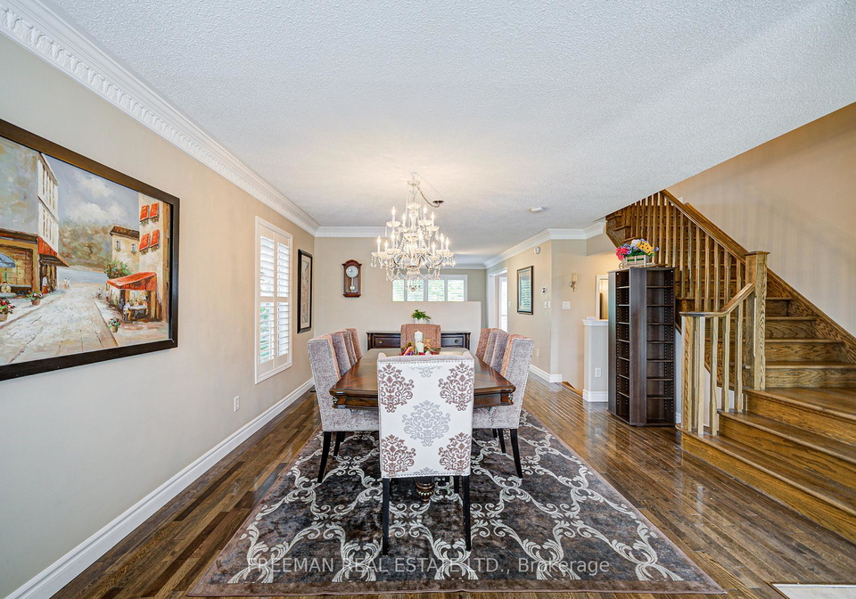 916-fourth-line-milton-ontario-w12464623