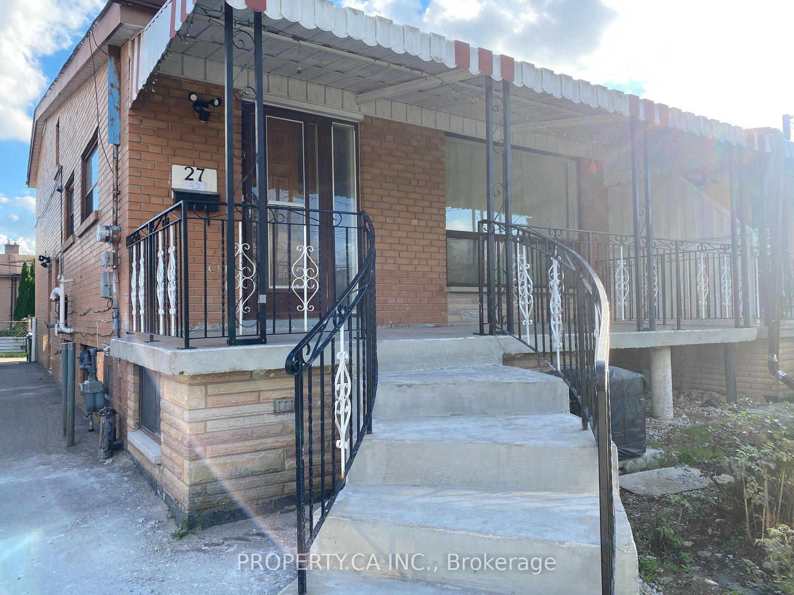 27-ironwood-road-york-ontario-w12464626
