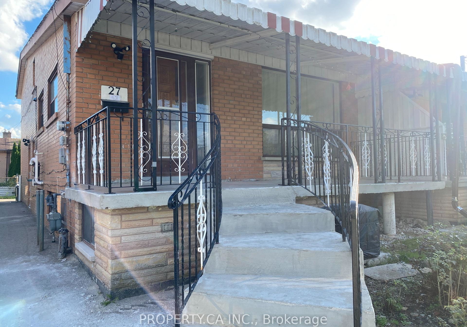 27-ironwood-road-york-ontario-w12464626