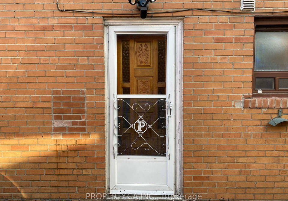 27-ironwood-road-york-ontario-w12464626