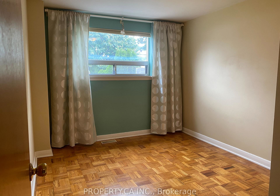 27-ironwood-road-york-ontario-w12464626