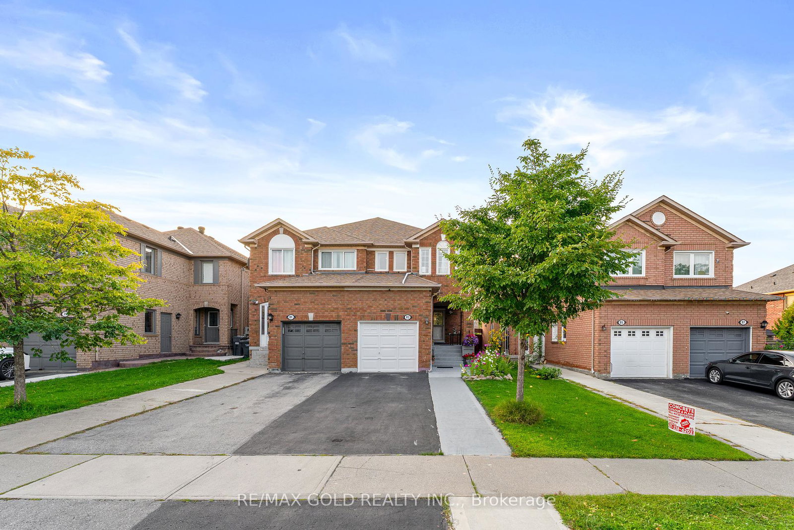 83-mount-ranier-crescent-brampton-ontario-w12464651
