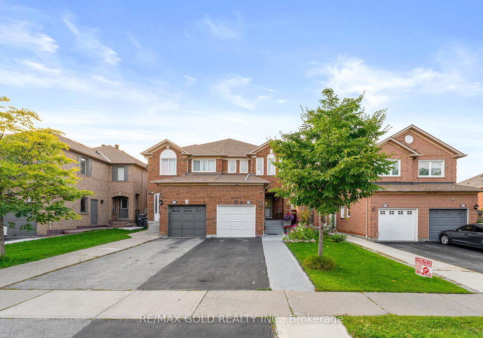 83-mount-ranier-crescent-brampton-ontario-w12464651
