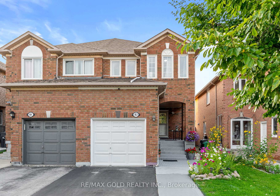 83-mount-ranier-crescent-brampton-ontario-w12464651