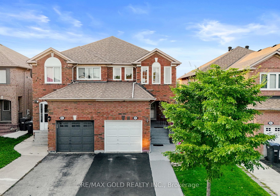 83-mount-ranier-crescent-brampton-ontario-w12464651