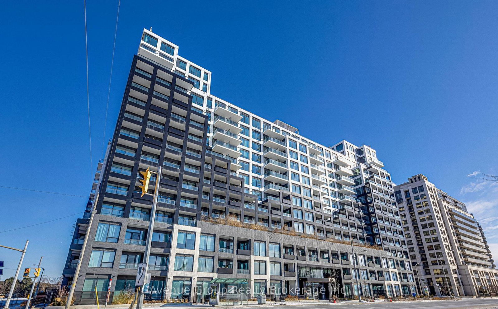 1100-sheppard-avenue-w-york-ontario-w12464653