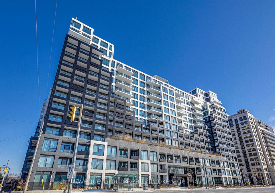 1100-sheppard-avenue-w-york-ontario-w12464653
