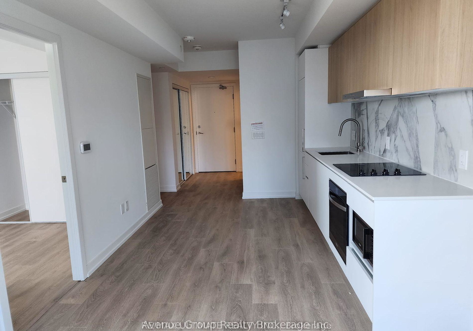 1100-sheppard-avenue-w-york-ontario-w12464653