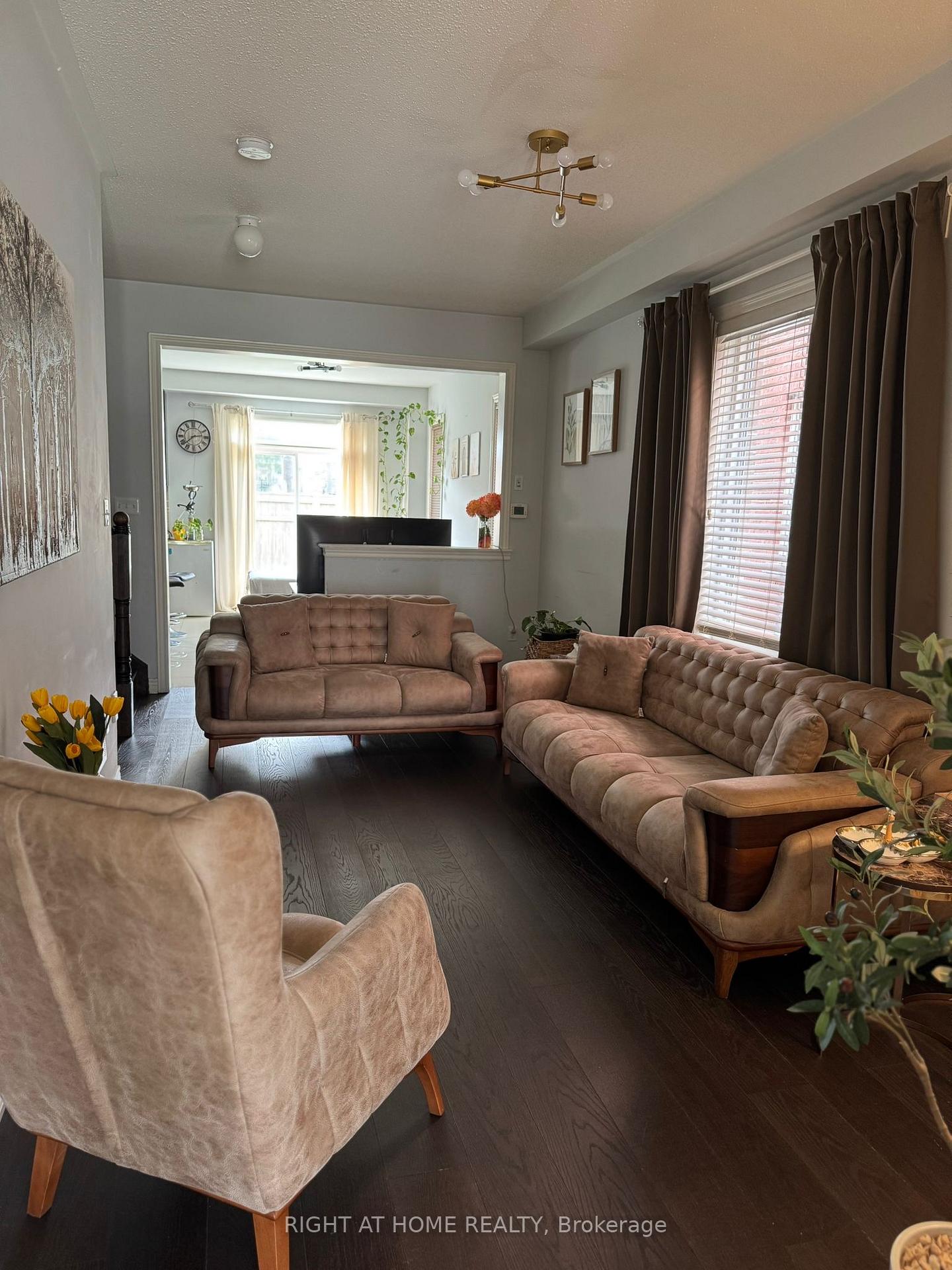 5540-meadowcrest-avenue-mississauga-ontario-w12464660