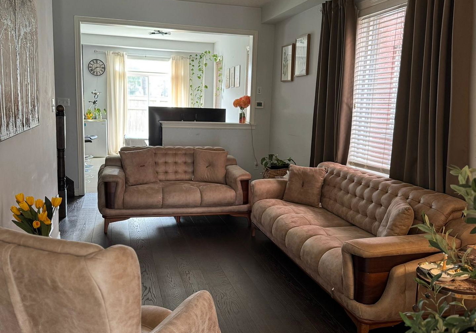 5540-meadowcrest-avenue-mississauga-ontario-w12464660