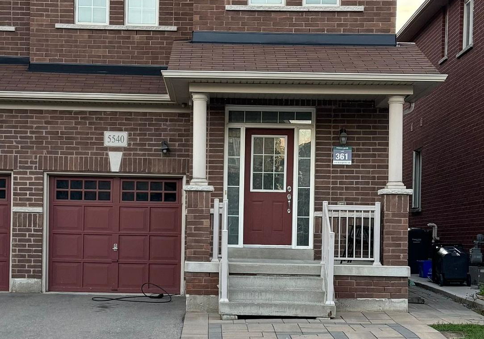 5540-meadowcrest-avenue-mississauga-ontario-w12464660