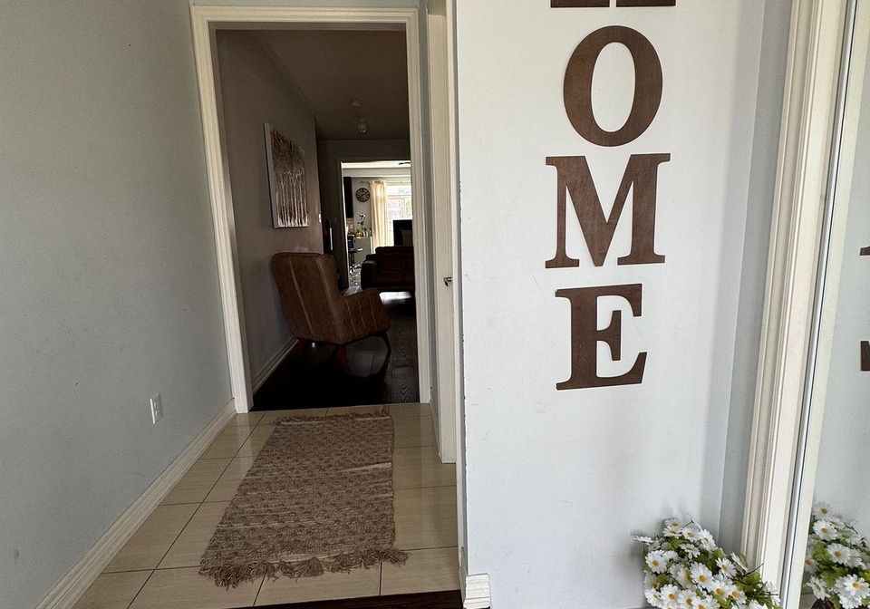 5540-meadowcrest-avenue-mississauga-ontario-w12464660