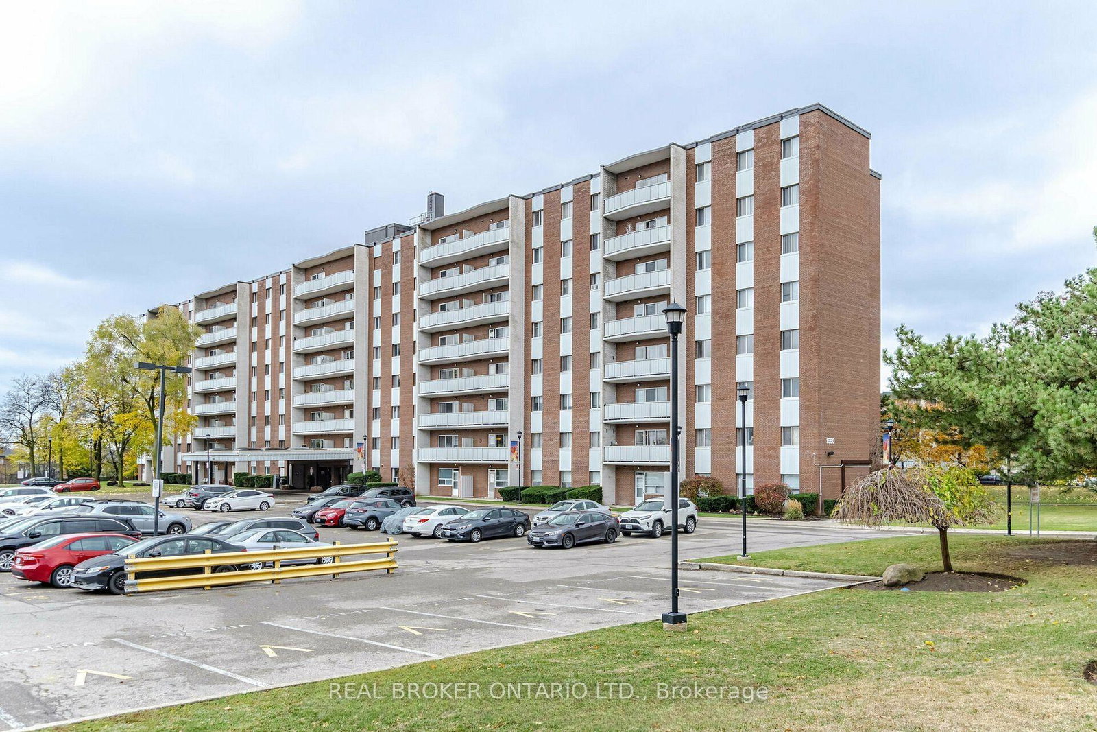1660-bloor-street-mississauga-ontario-w12464705