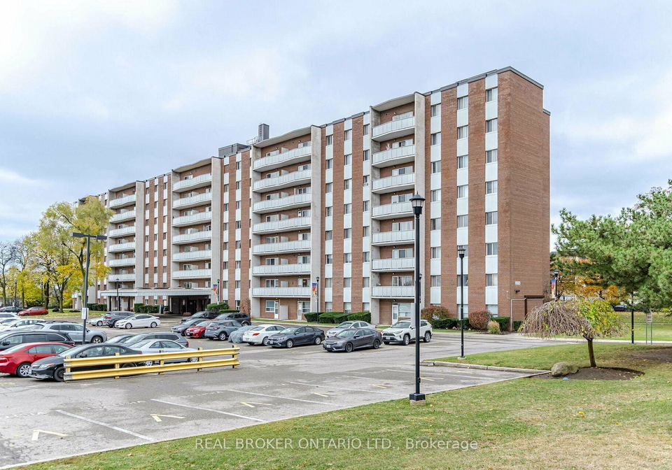 1660-bloor-street-mississauga-ontario-w12464705