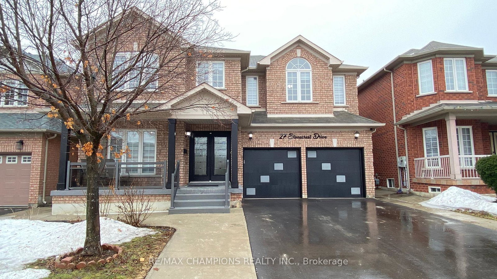 27-stonecrest-drive-brampton-ontario-w12464709