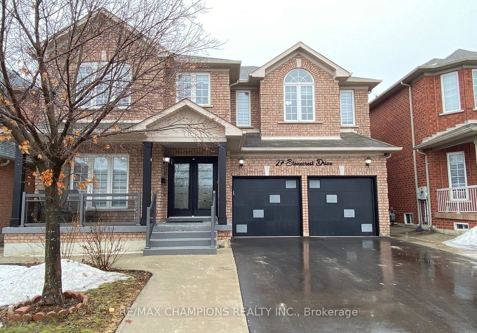 27-stonecrest-drive-brampton-ontario-w12464709