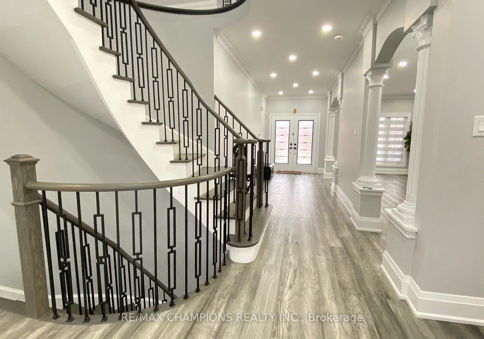 27-stonecrest-drive-brampton-ontario-w12464709