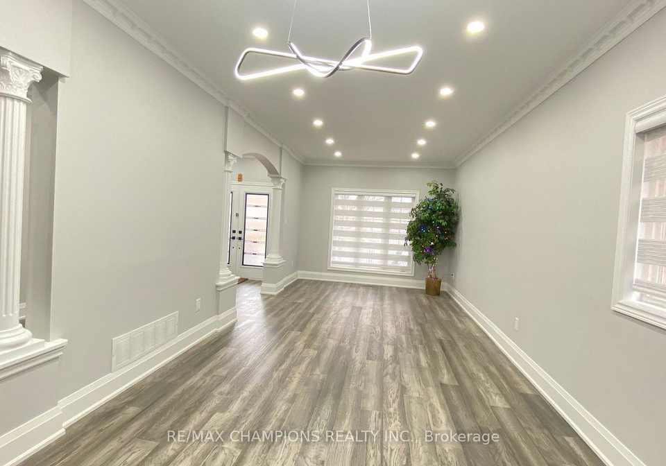 27-stonecrest-drive-brampton-ontario-w12464709
