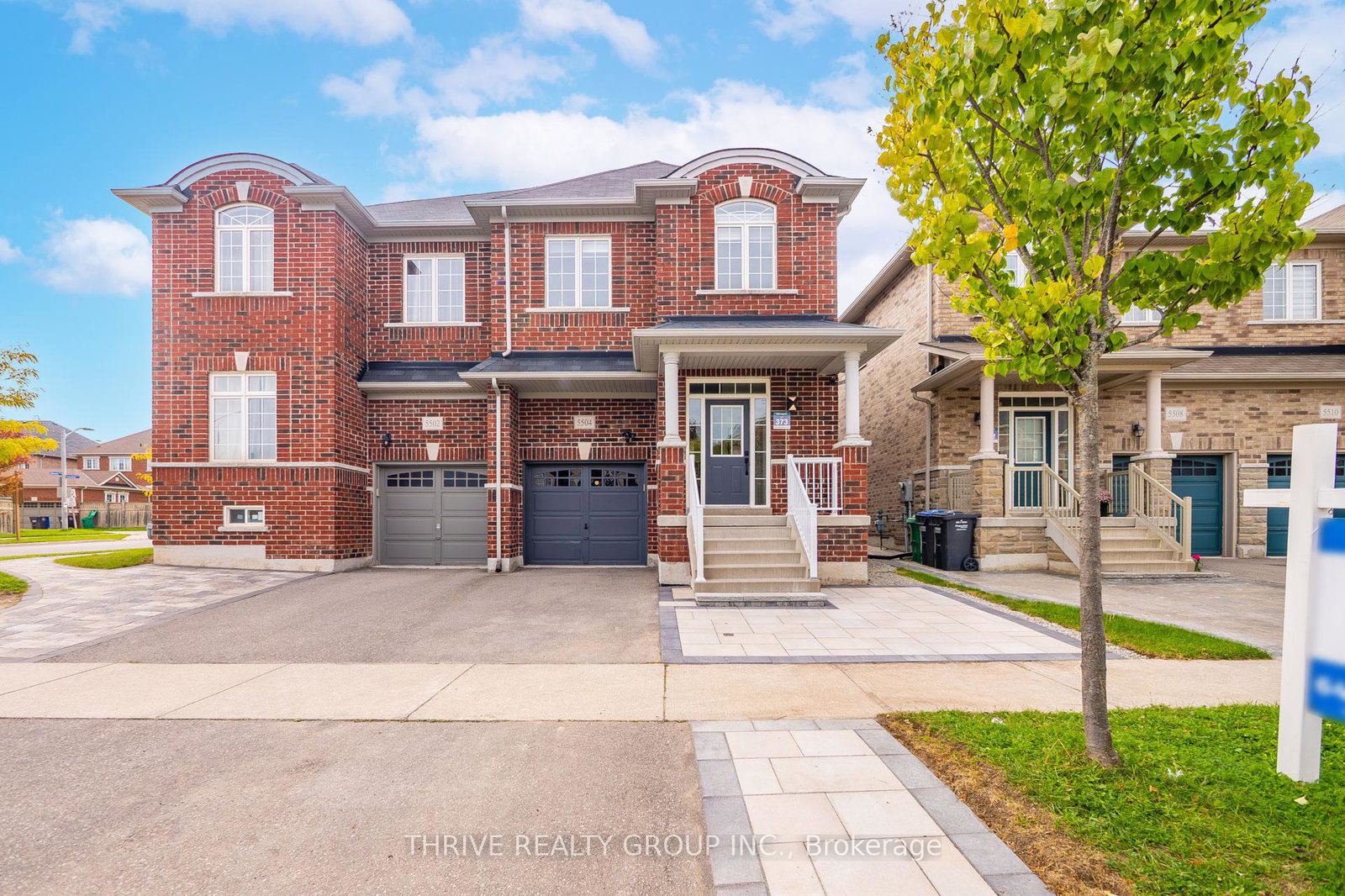 5504-meadowcrest-avenue-mississauga-ontario-w12464724