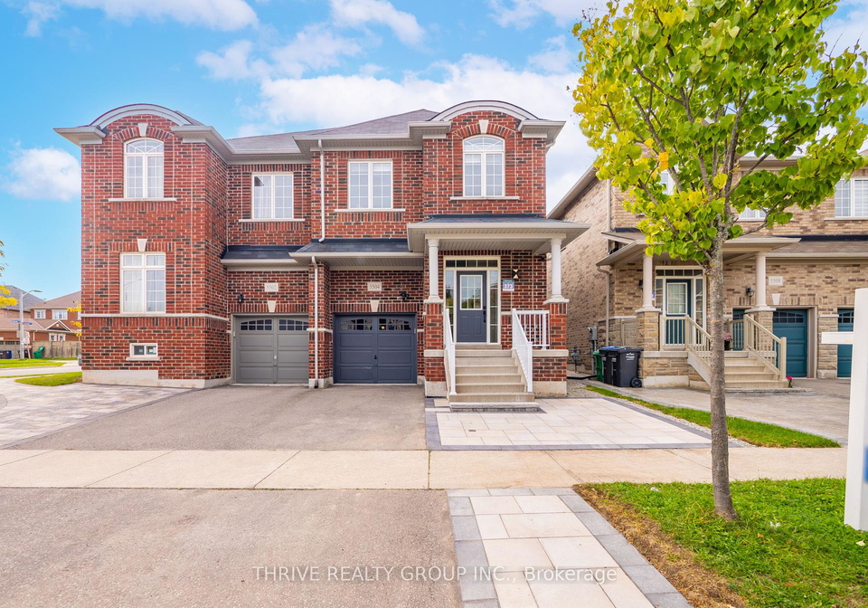 5504-meadowcrest-avenue-mississauga-ontario-w12464724