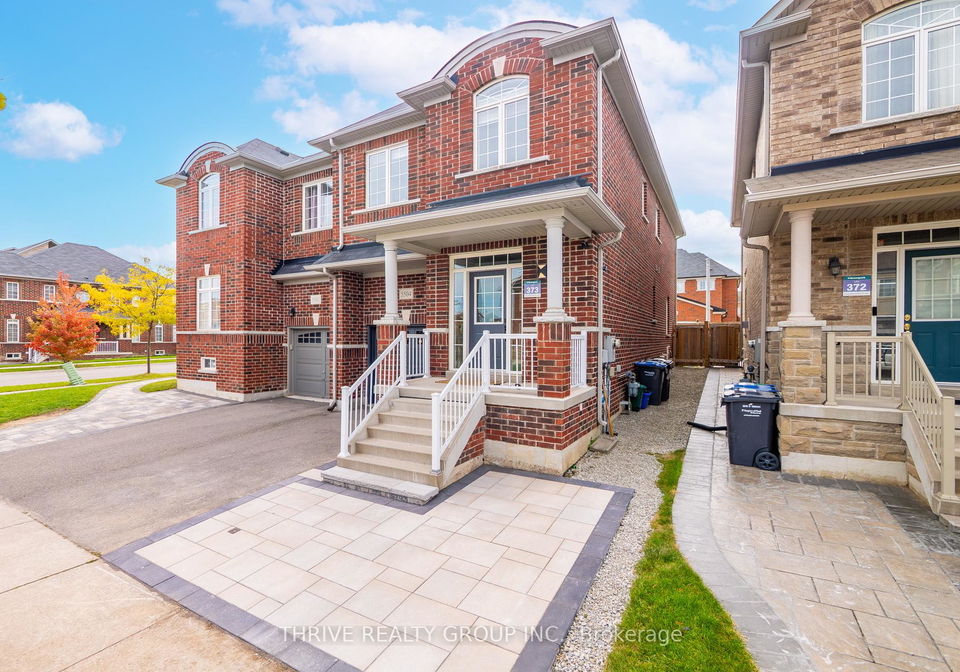 5504-meadowcrest-avenue-mississauga-ontario-w12464724